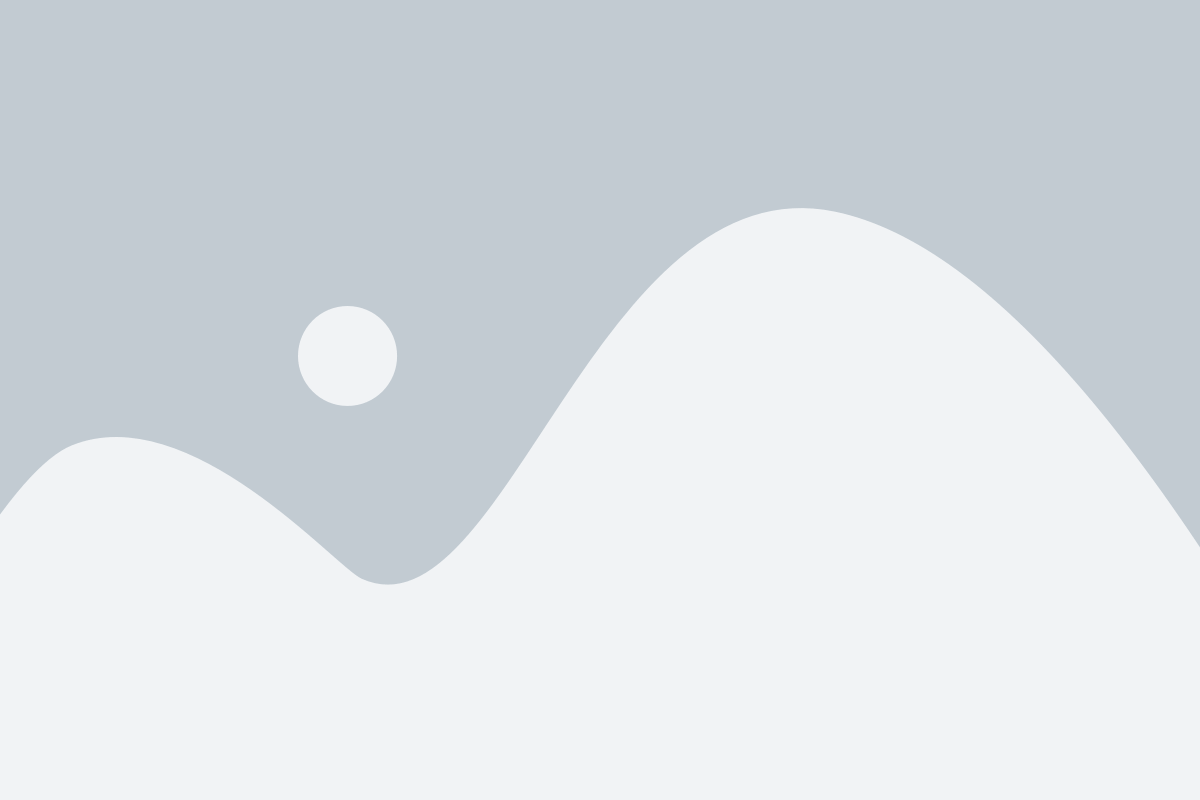 Overview: all personalization sources