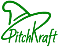 Pitchkraft_logo