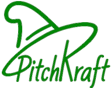 Main Logo