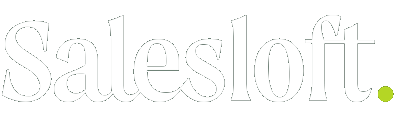 salesloft