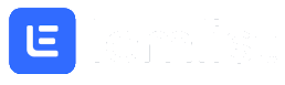 lemlist