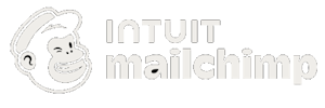 mailchimp